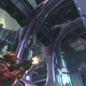 Illustration for article titled emHalo: Anniversary/em Deftly Repaints Gaming History